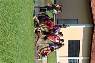 Imagem